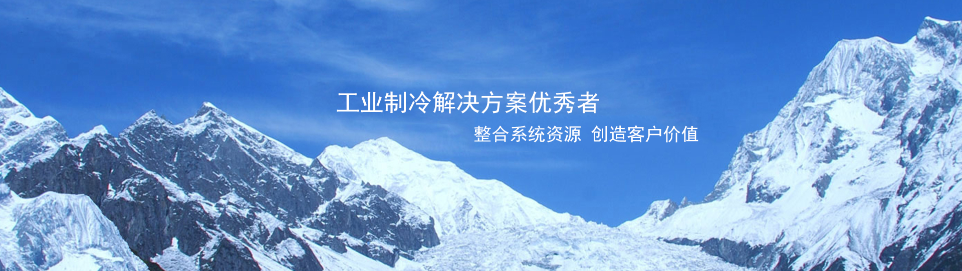 华体汇app苹果