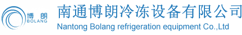 华体汇app苹果