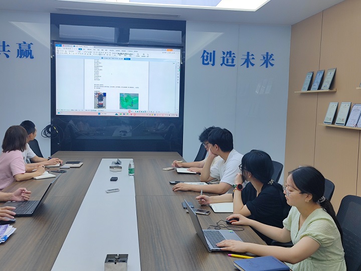 微信圖片_202407041430091.jpg